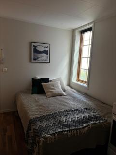 Super central studio apartment - Tromsø - 9