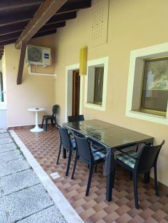 vololiberoapartments - 8