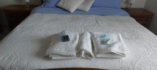 La Casa di Rina - 8