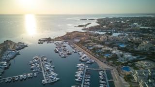 Fanadir Hotel El Gouna - Hurghada - 5