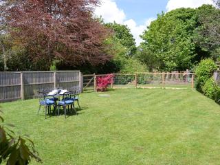 Summer Breeze - St Austell - 6