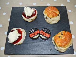 Summer Breeze - St Austell - 4
