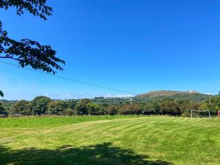 Summer Breeze - St Austell - 3