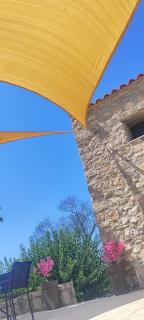 Vaki's country house - Pylos - 7