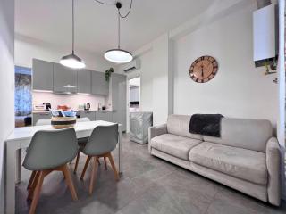 300m Verona Fair - Ruffoni House 3 Bedrooms 3 Bath - 7