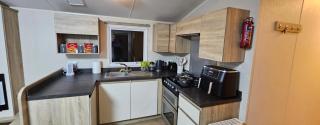 Large View 11 - Tattershall - 9