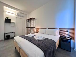 300m Verona Fair - Ruffoni House 3 Bedrooms 3 Bath - 3