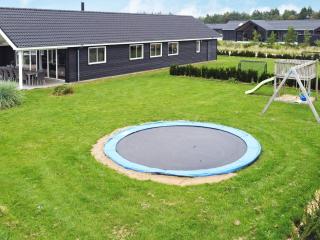 Luxury Retreat with Pool - By Traum Ferienwohnungen - Nørre Nebel - 9