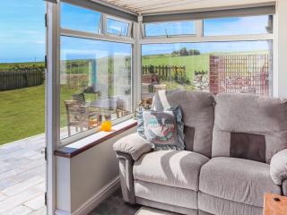 Trem Nant - Aberdaron - 5