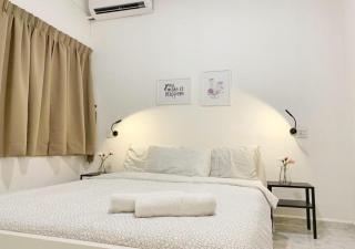 Ria Serene Homestay - 3