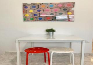 Ria Serene Homestay - 1
