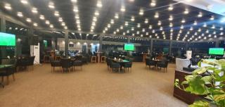 Green Hils Hotel - Erbil - 8