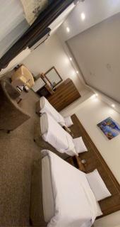 Green Hils Hotel - Erbil - 7