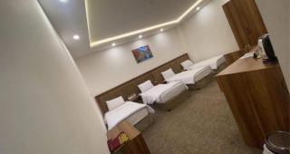 Green Hils Hotel - Erbil - 1