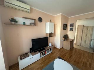 Angela apartment, free parking, 2 balconies - 5