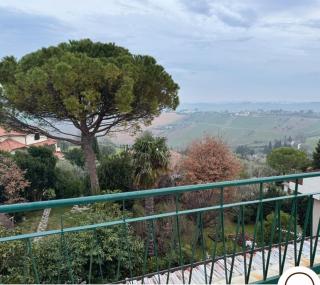 La Finestra sul Borgo - 7