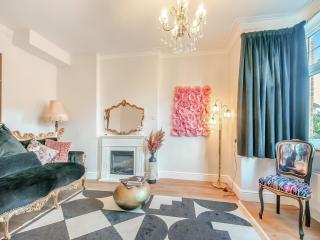 The Old Doctors Manor House - Whitstable - 6