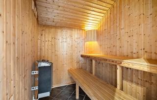 Lovely Home In Ansager With Wifi - 2