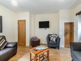 Herdwick House - Uk42805 - 3