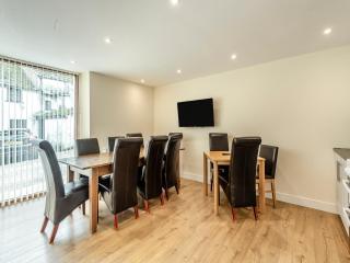 Herdwick House - Uk42805 - Mungrisdale - 1