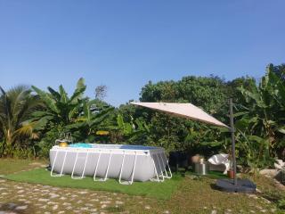 Homestay VillaSolihin Sungai Buloh - Sungai Buloh - 1