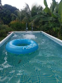 Homestay VillaSolihin Sungai Buloh - Sungai Buloh - 2