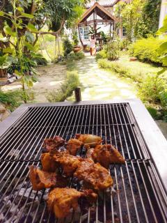 Homestay VillaSolihin Sungai Buloh - Sungai Buloh - 3