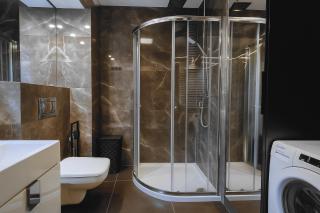 Nowa Grochowska - Warsaw - 4