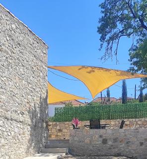 Vaki's country house - Pylos - 3