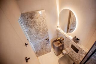 Kira Central Hvar - 4