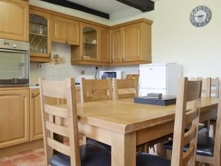 Moor Farm Cottage - Ukc3734 - Bawdeswell - 8