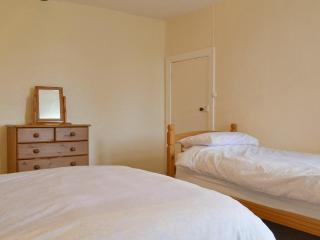 Moor Farm Cottage - Ukc3734 - 5