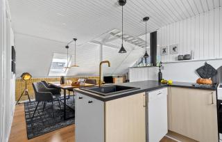2 Bedroom Stunning Home In Skjern - 3