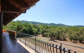 Nice Home In Giffoni Valle Piana - 4