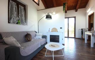 Nice Home In Giffoni Valle Piana - 8
