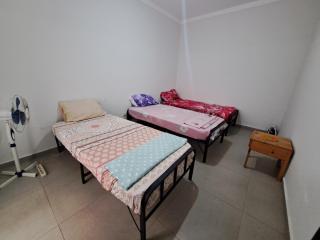 Barros Homestay - 9