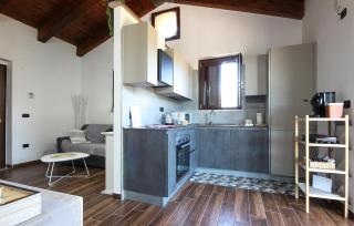 Nice Home In Giffoni Valle Piana - 6
