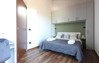 Nice Home In Giffoni Valle Piana - 5