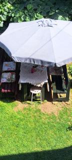 Apartman Viktorija - 0