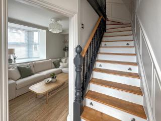 Lansdowne House - Brecon - 8