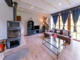 Rustic Bohon family retreat - Durbuy - 9