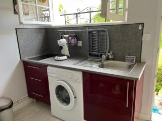 Studio Hortensias - 4