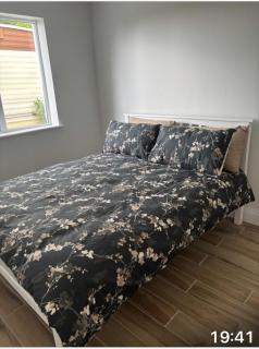 Hollys Cottage - Ahimma - 2