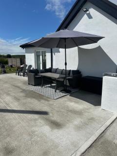 Hollys Cottage - Ahimma - 1