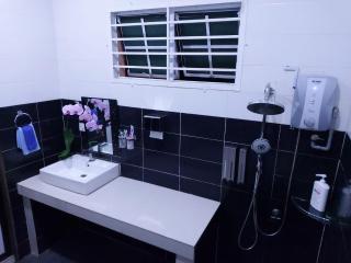 Homestay VillaSolihin Sungai Buloh - Sungai Buloh - 5
