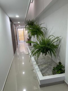 Riviere 619 - 0