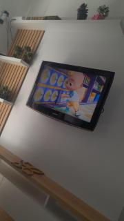 Noel Apartment - Saranda - 5