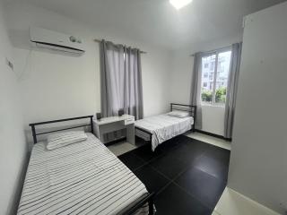 Blue IV residence - 9