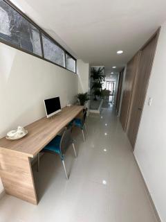 Riviere 619 - 8