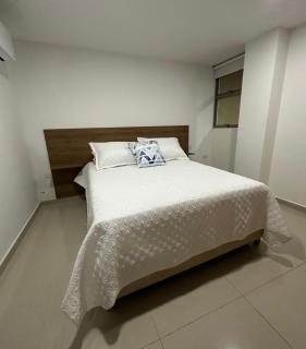 Riviere 619 - 7